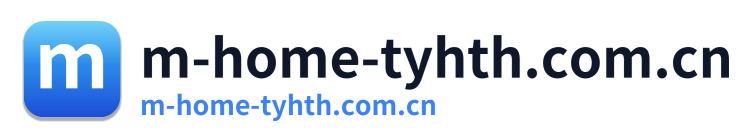 m-home-tyhth.com.cn